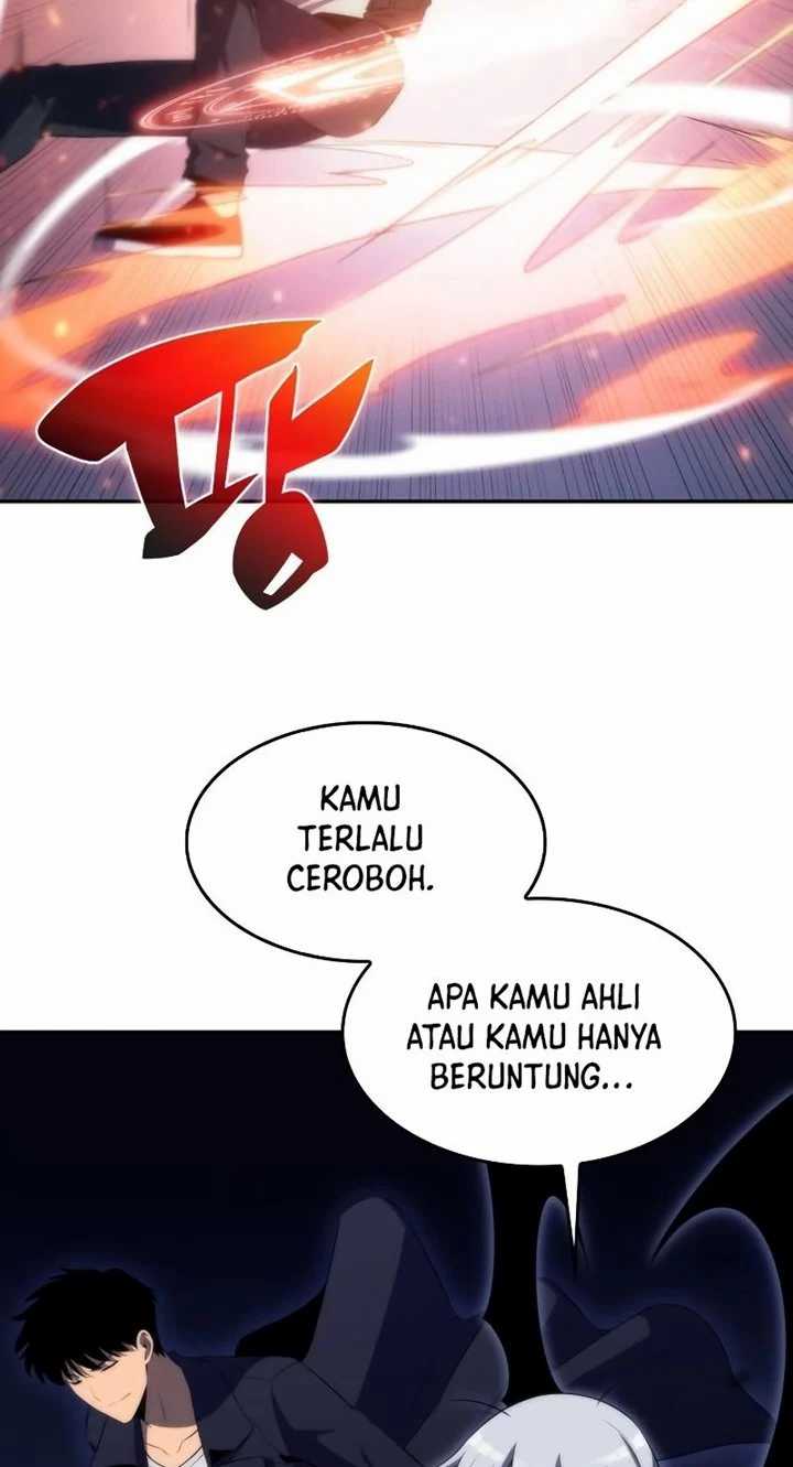 Solo Max-Level Newbie Chapter 28 - halaman 87