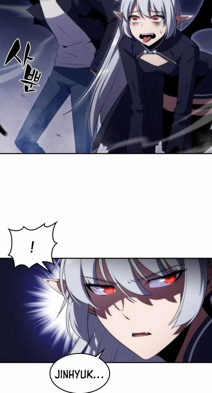 Solo Max-Level Newbie Chapter 28 - halaman 88