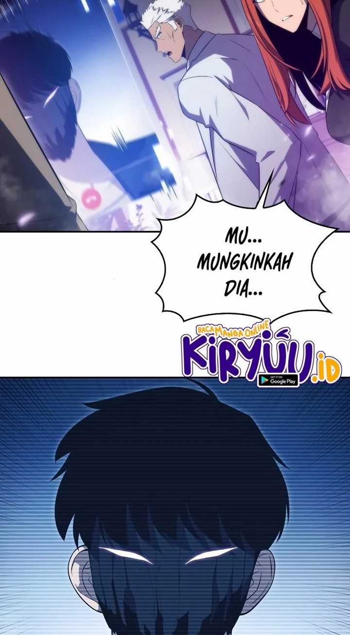 Solo Max-Level Newbie Chapter 28 - halaman 9