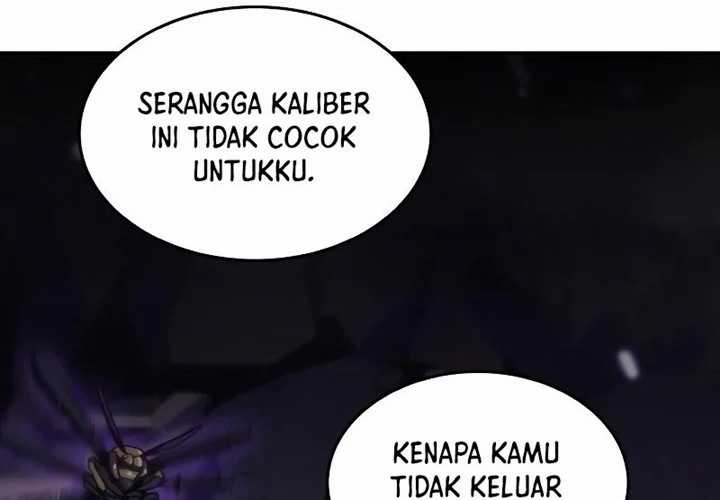 Solo Max-Level Newbie Chapter 28 - halaman 92