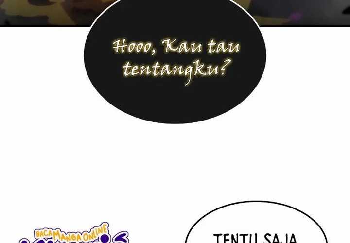 Solo Max-Level Newbie Chapter 28 - halaman 97