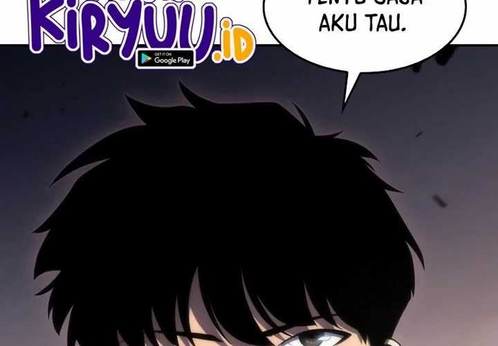 Solo Max-Level Newbie Chapter 28 - halaman 98