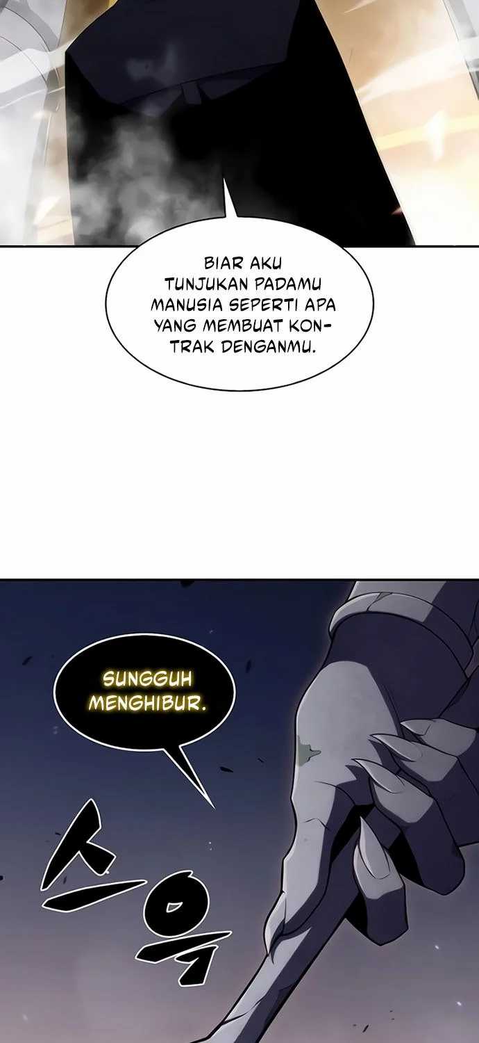 Solo Max-Level Newbie Chapter 29 - halaman 10