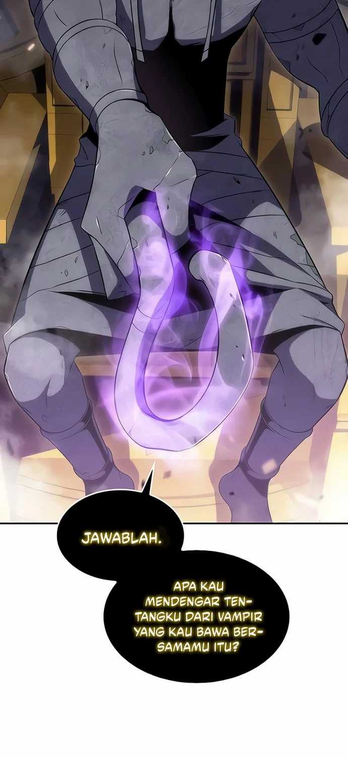 Solo Max-Level Newbie Chapter 29 - halaman 12