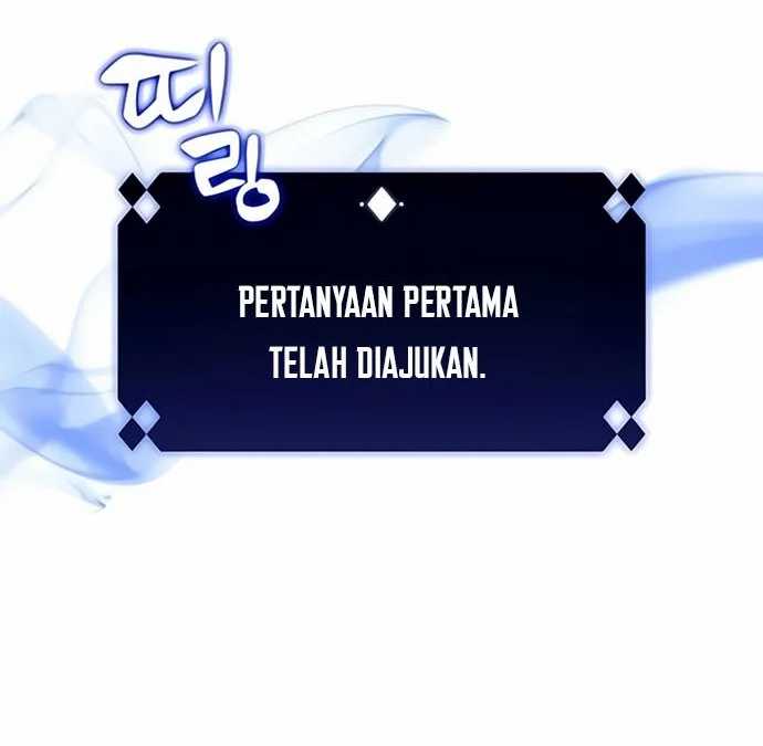 Solo Max-Level Newbie Chapter 29 - halaman 13