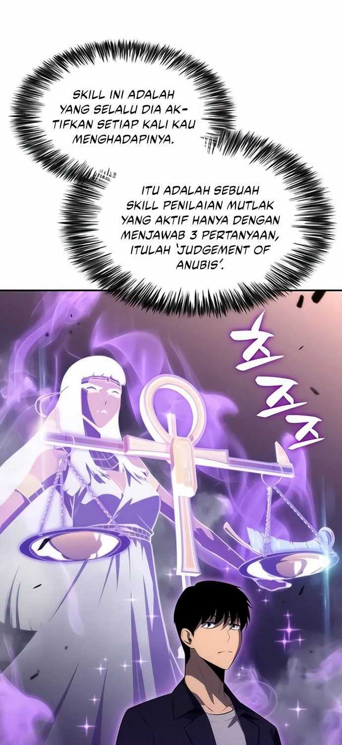 Solo Max-Level Newbie Chapter 29 - halaman 14