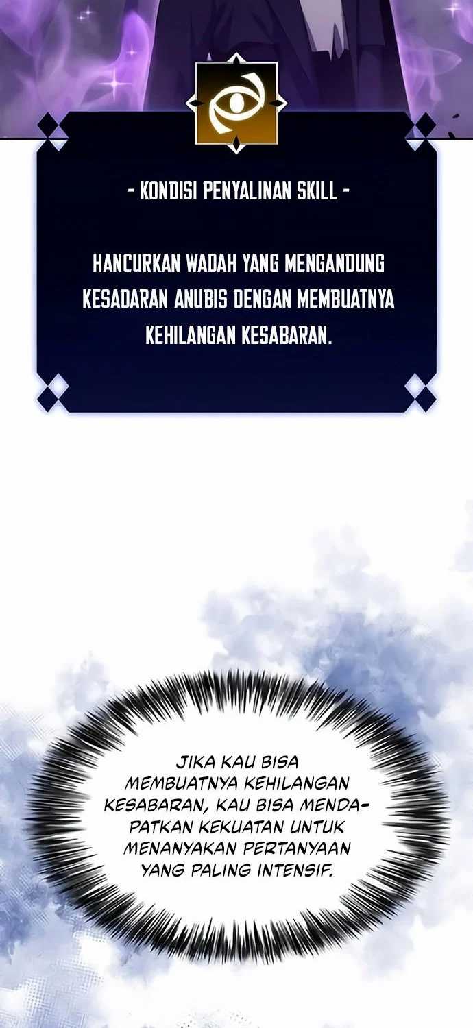 Solo Max-Level Newbie Chapter 29 - halaman 15