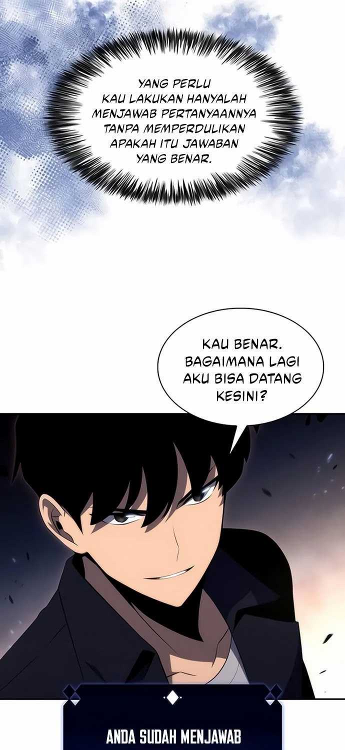 Solo Max-Level Newbie Chapter 29 - halaman 16