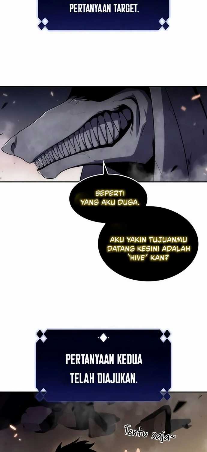 Solo Max-Level Newbie Chapter 29 - halaman 17