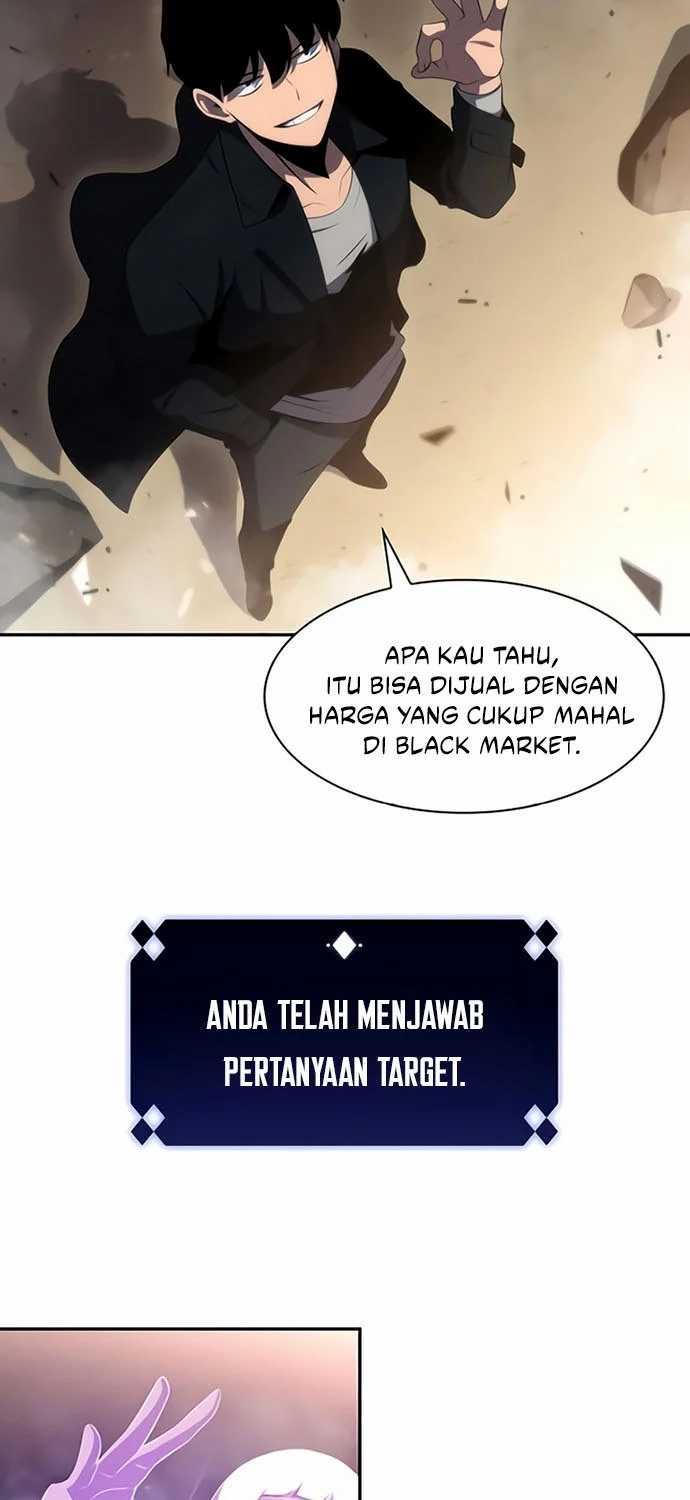 Solo Max-Level Newbie Chapter 29 - halaman 19