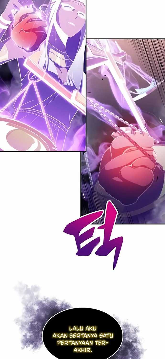 Solo Max-Level Newbie Chapter 29 - halaman 20