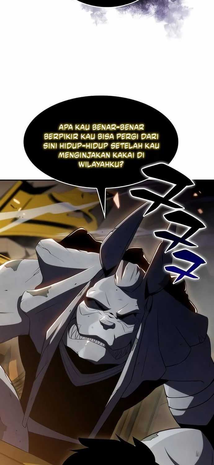 Solo Max-Level Newbie Chapter 29 - halaman 21