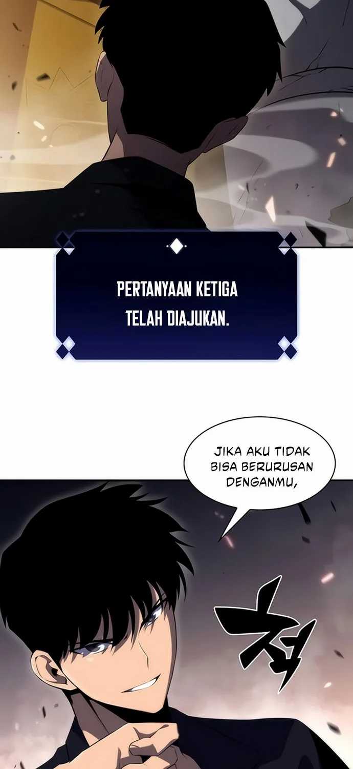 Solo Max-Level Newbie Chapter 29 - halaman 22