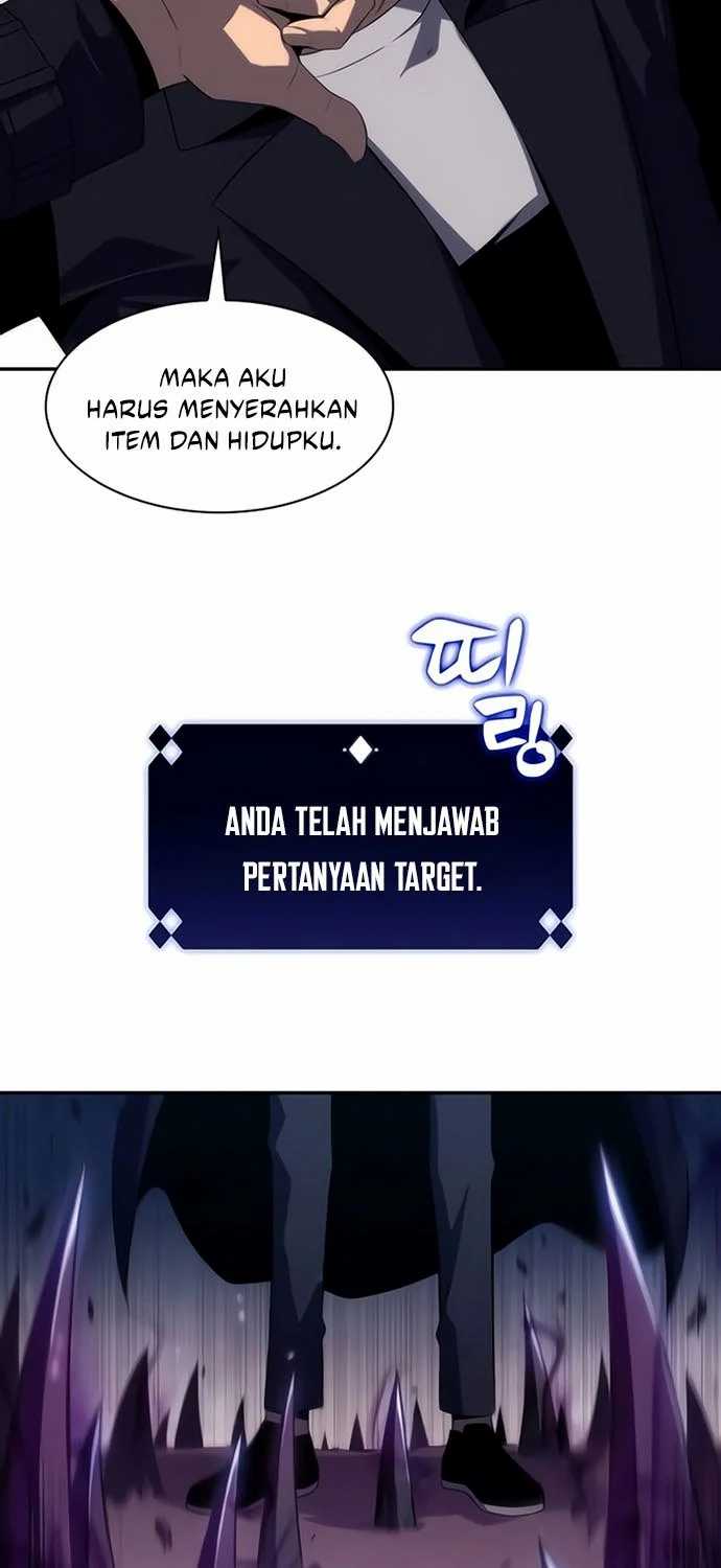 Solo Max-Level Newbie Chapter 29 - halaman 24
