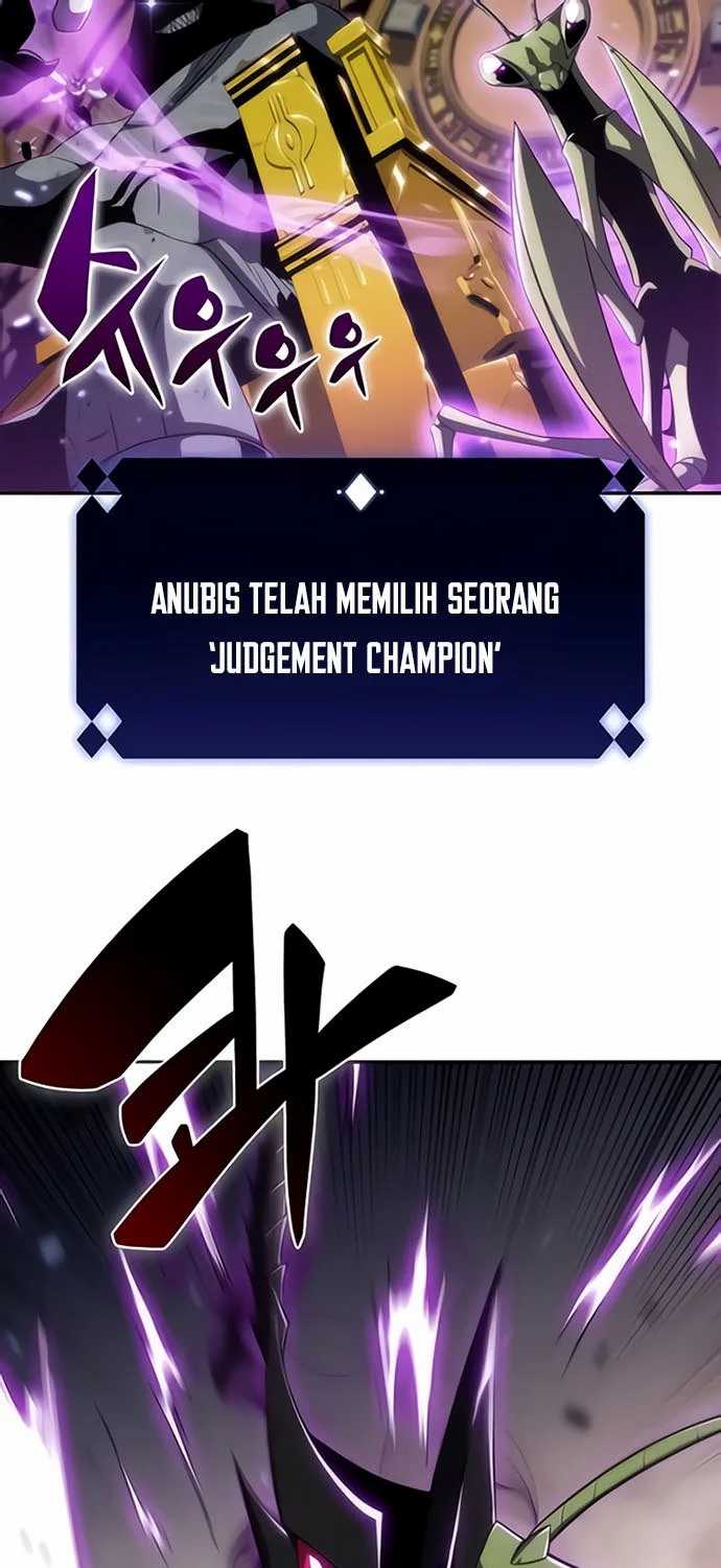 Solo Max-Level Newbie Chapter 29 - halaman 29