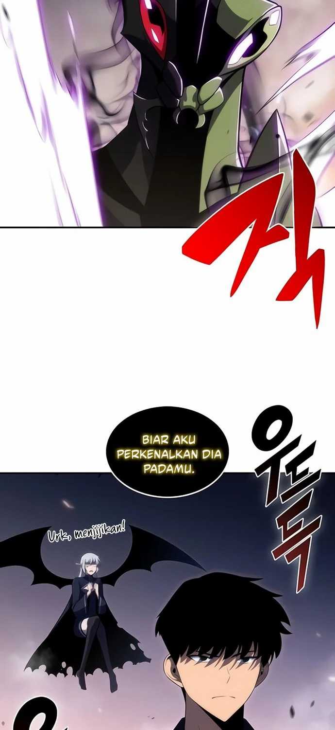 Solo Max-Level Newbie Chapter 29 - halaman 30
