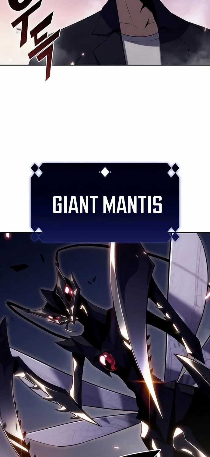 Solo Max-Level Newbie Chapter 29 - halaman 31