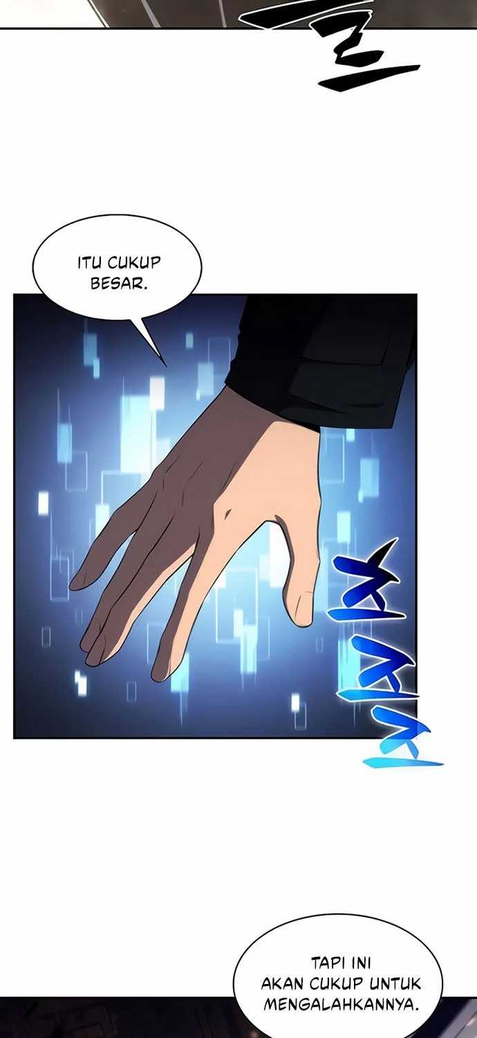 Solo Max-Level Newbie Chapter 29 - halaman 34