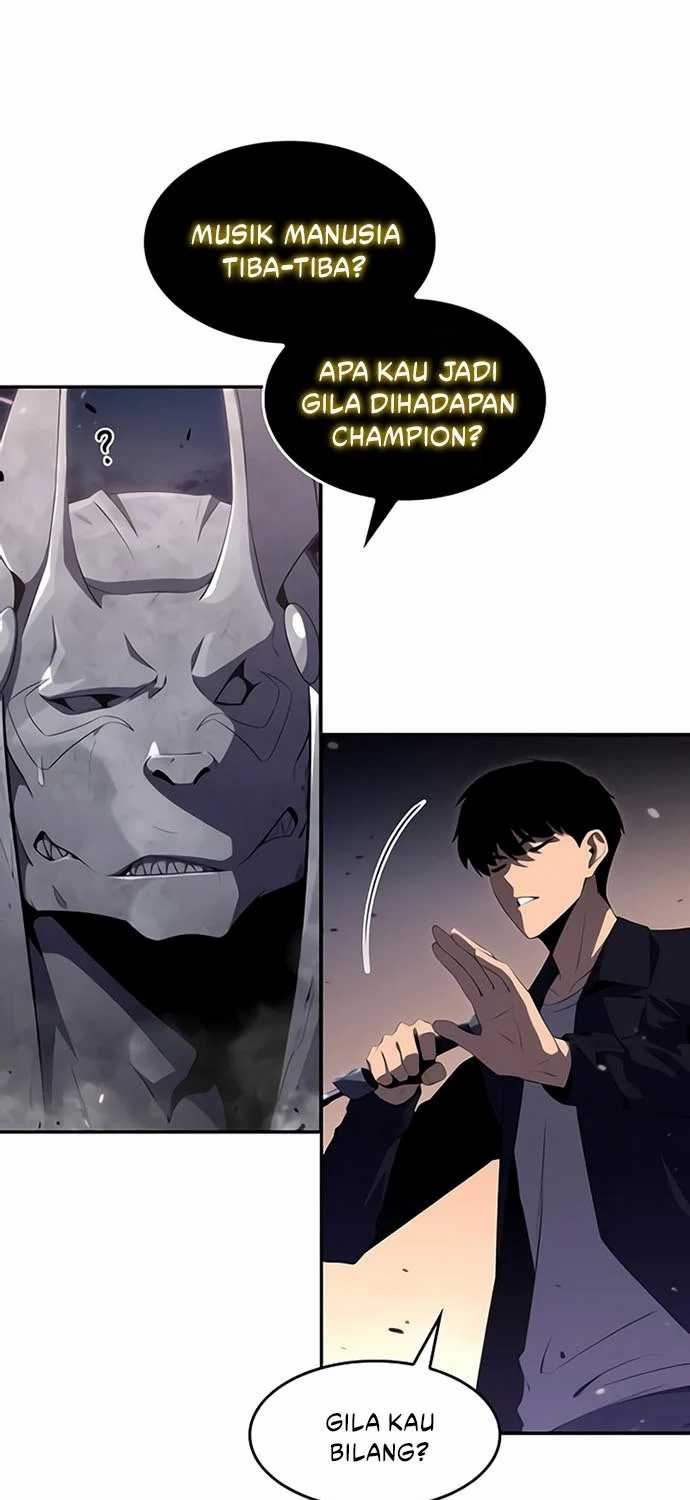 Solo Max-Level Newbie Chapter 29 - halaman 36