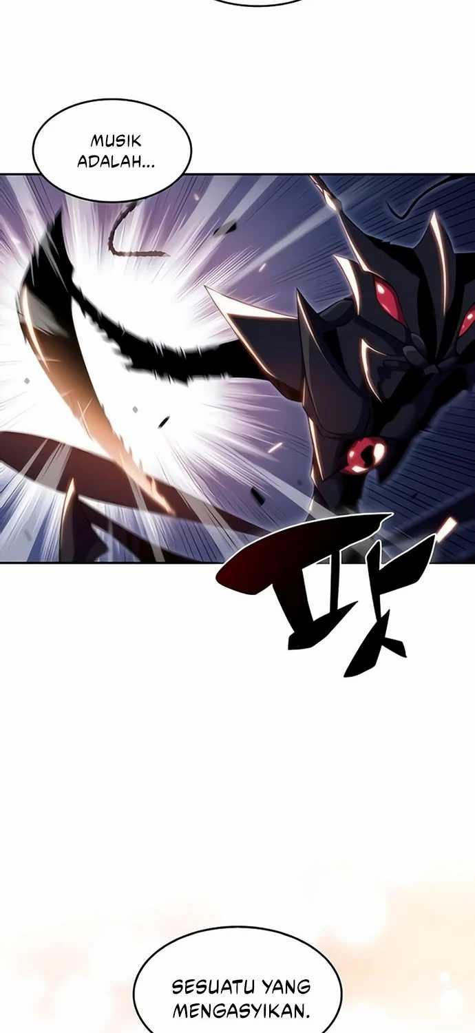 Solo Max-Level Newbie Chapter 29 - halaman 37