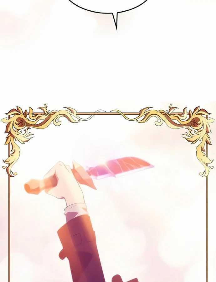 Solo Max-Level Newbie Chapter 29 - halaman 38