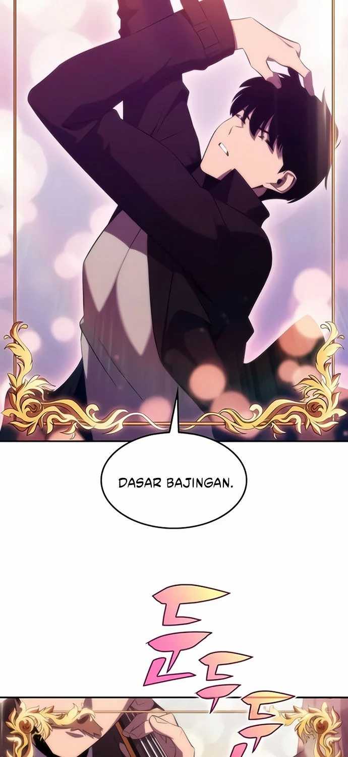 Solo Max-Level Newbie Chapter 29 - halaman 39