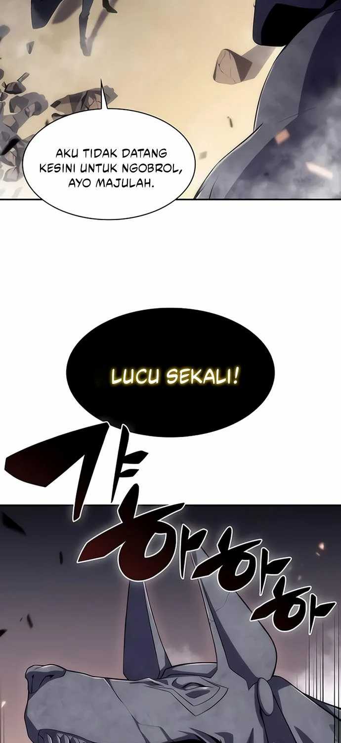 Solo Max-Level Newbie Chapter 29 - halaman 4