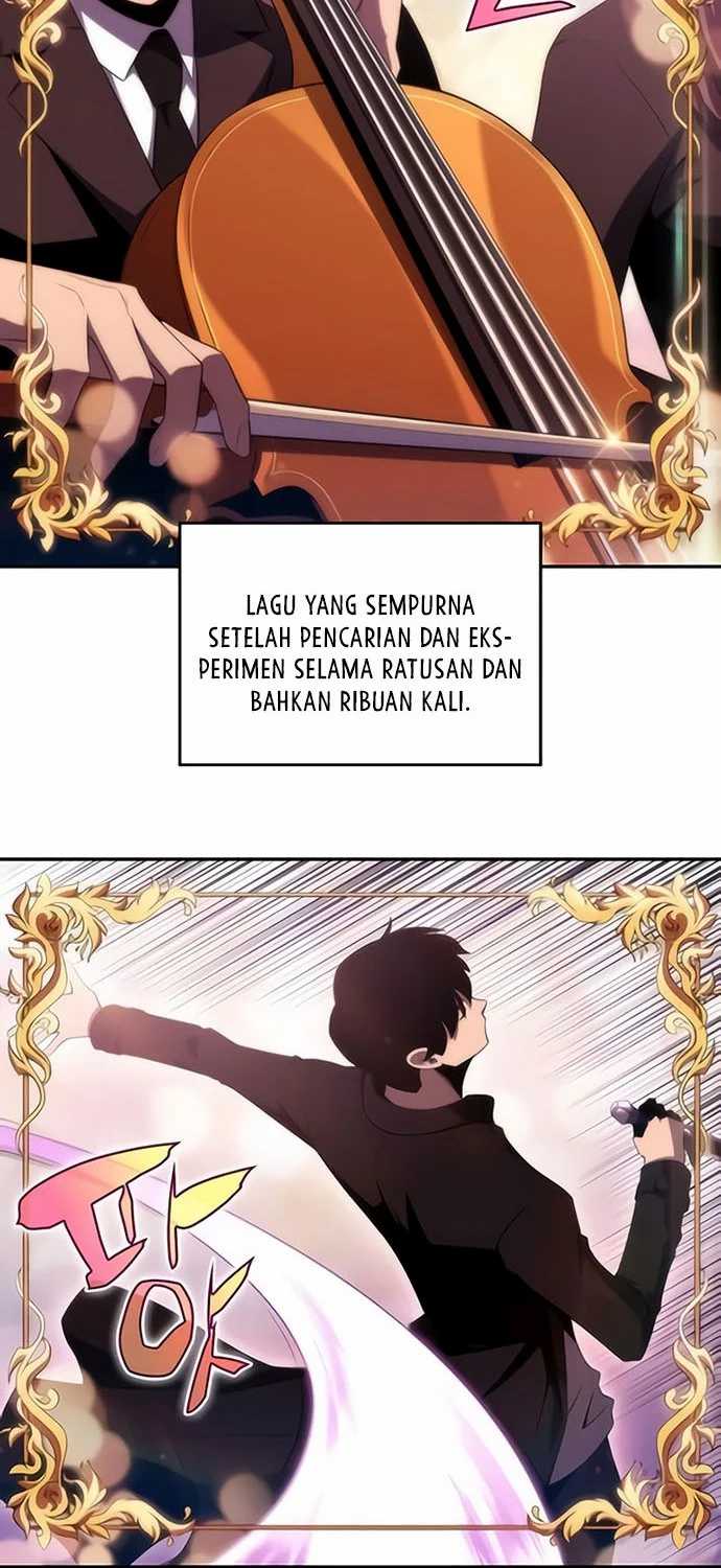 Solo Max-Level Newbie Chapter 29 - halaman 40
