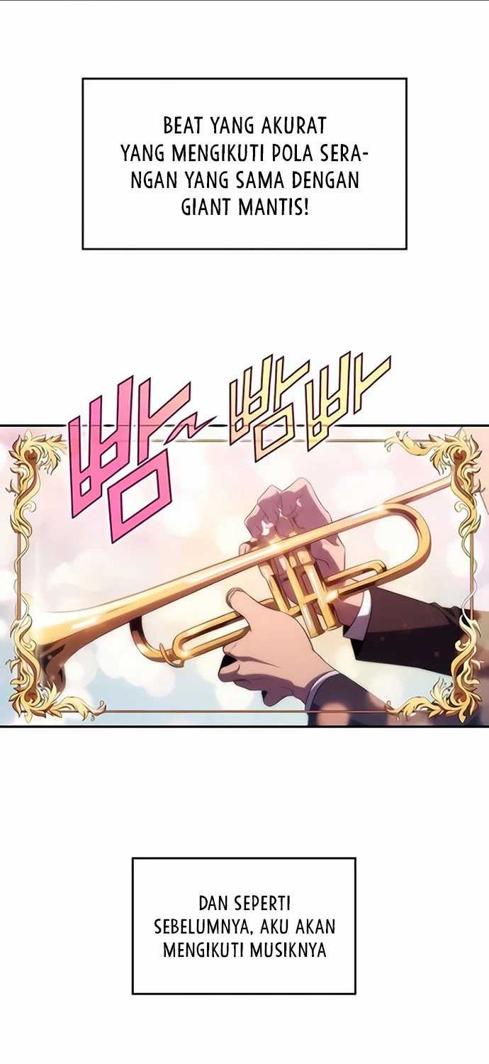 Solo Max-Level Newbie Chapter 29 - halaman 41