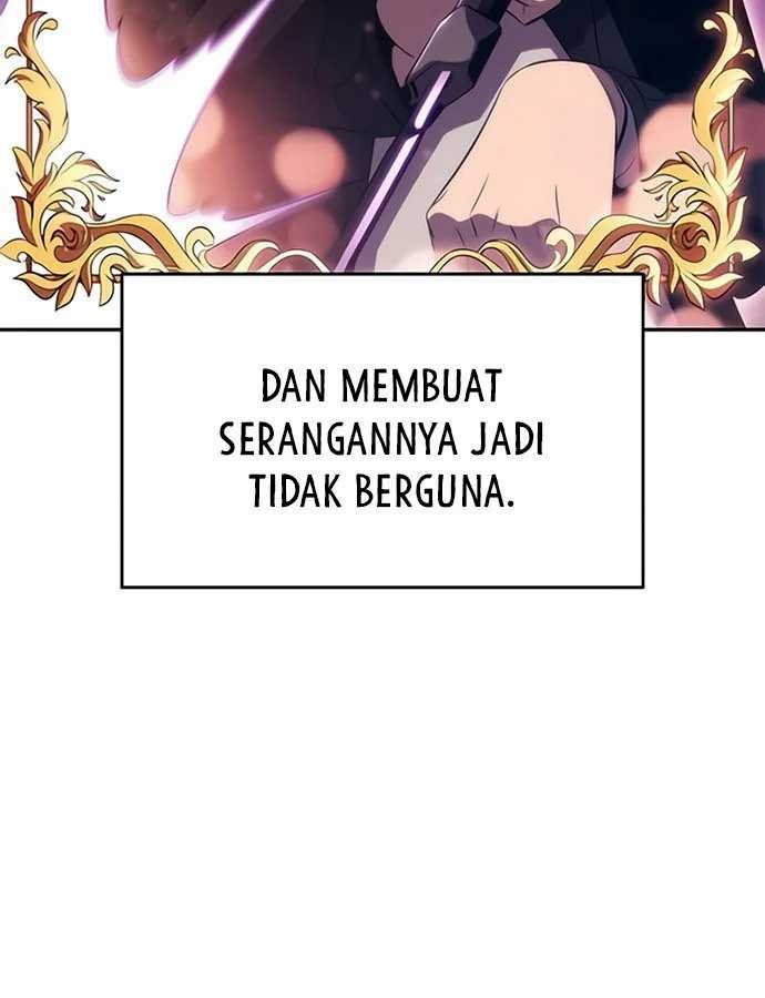 Solo Max-Level Newbie Chapter 29 - halaman 43