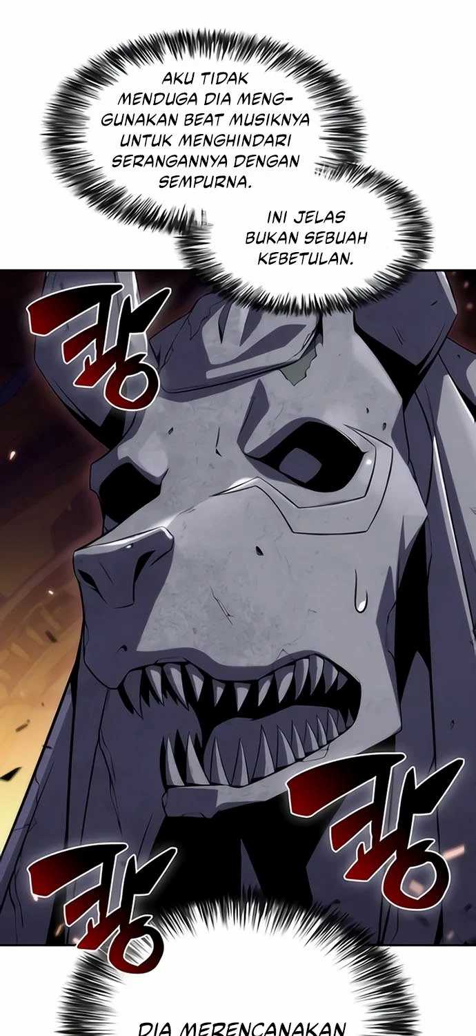 Solo Max-Level Newbie Chapter 29 - halaman 44