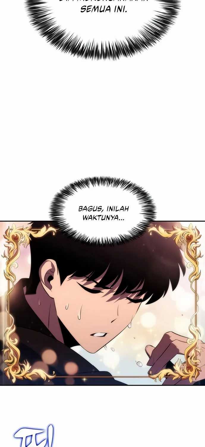 Solo Max-Level Newbie Chapter 29 - halaman 45