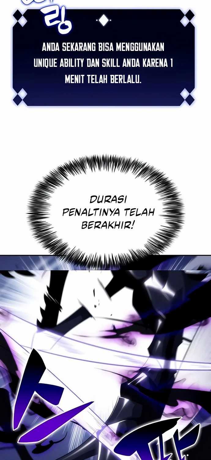 Solo Max-Level Newbie Chapter 29 - halaman 46