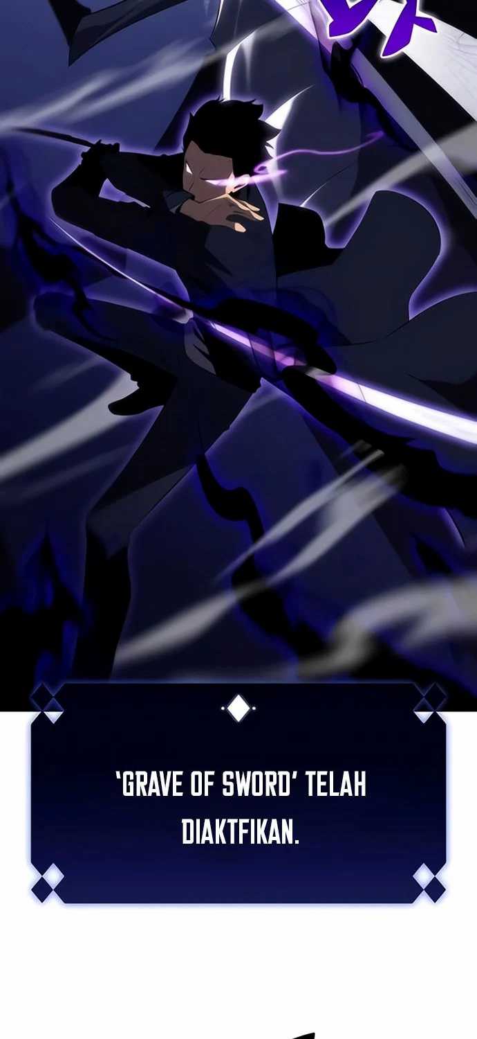 Solo Max-Level Newbie Chapter 29 - halaman 47