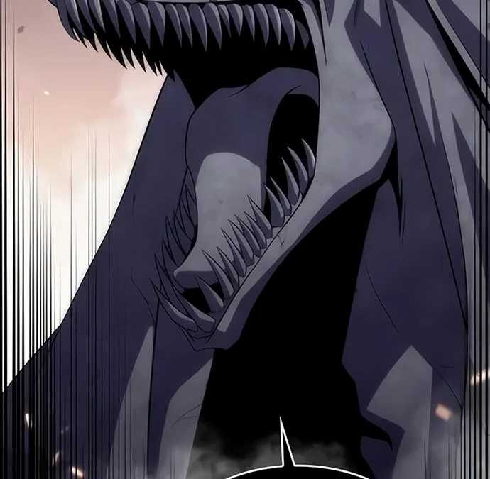 Solo Max-Level Newbie Chapter 29 - halaman 5