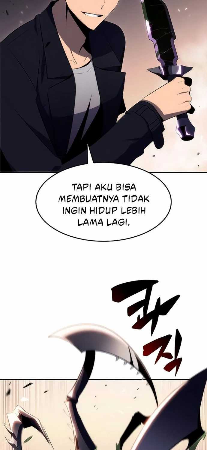 Solo Max-Level Newbie Chapter 29 - halaman 51