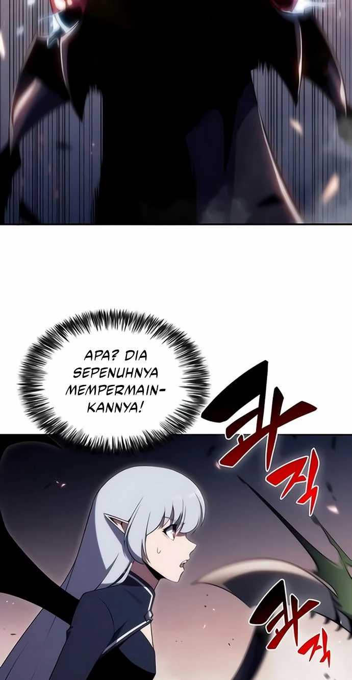 Solo Max-Level Newbie Chapter 29 - halaman 53
