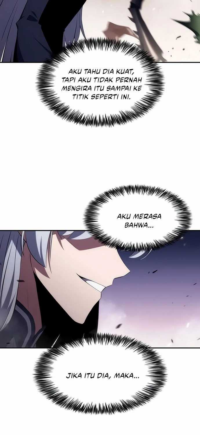 Solo Max-Level Newbie Chapter 29 - halaman 54
