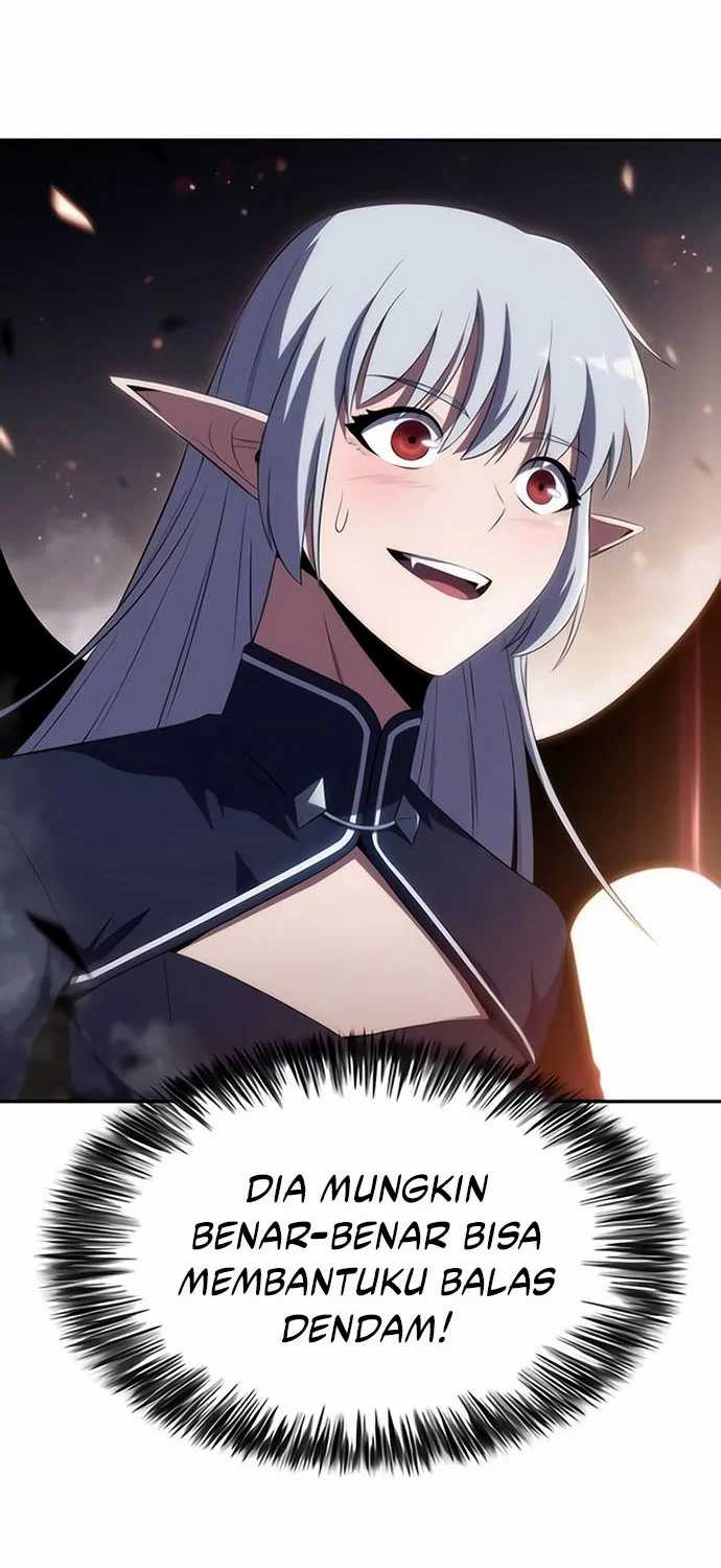 Solo Max-Level Newbie Chapter 29 - halaman 55
