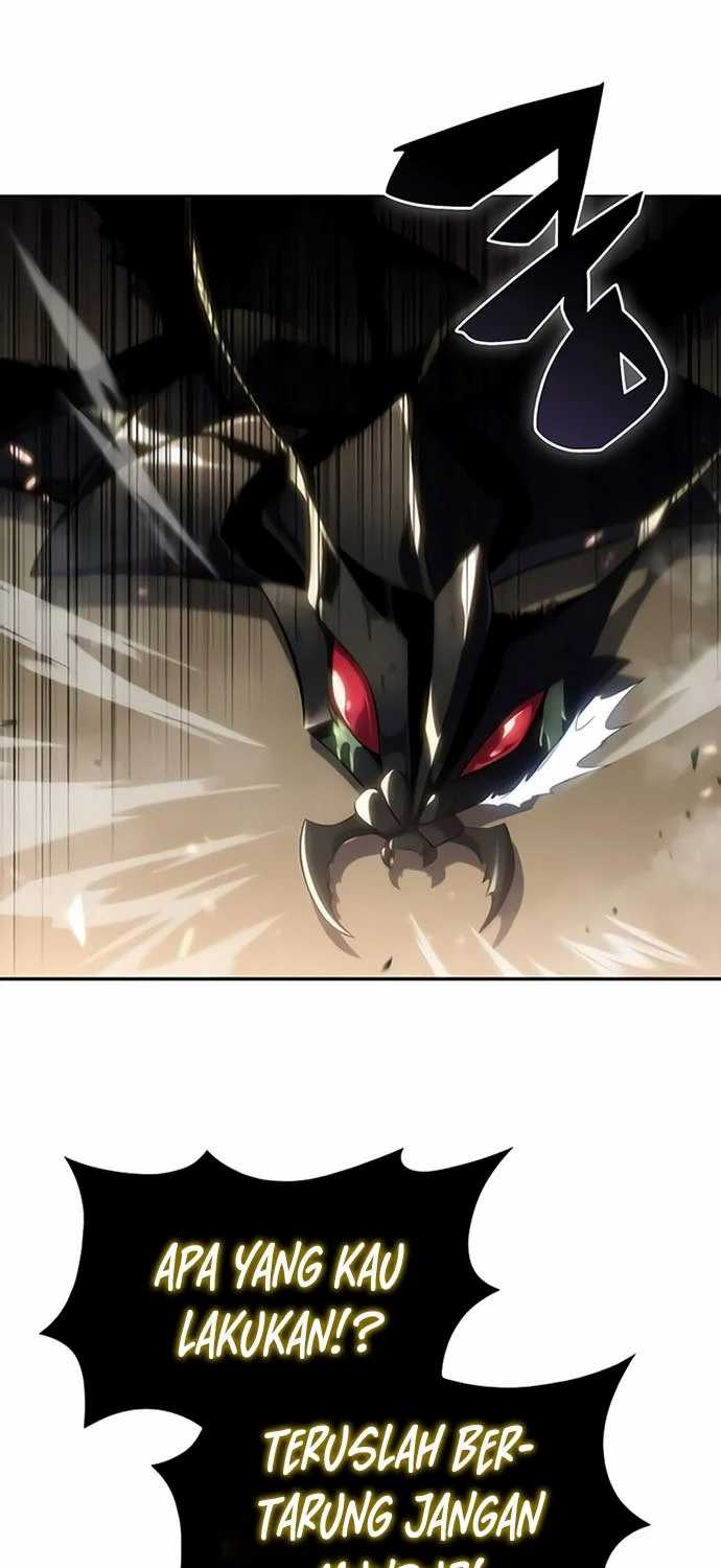 Solo Max-Level Newbie Chapter 29 - halaman 56