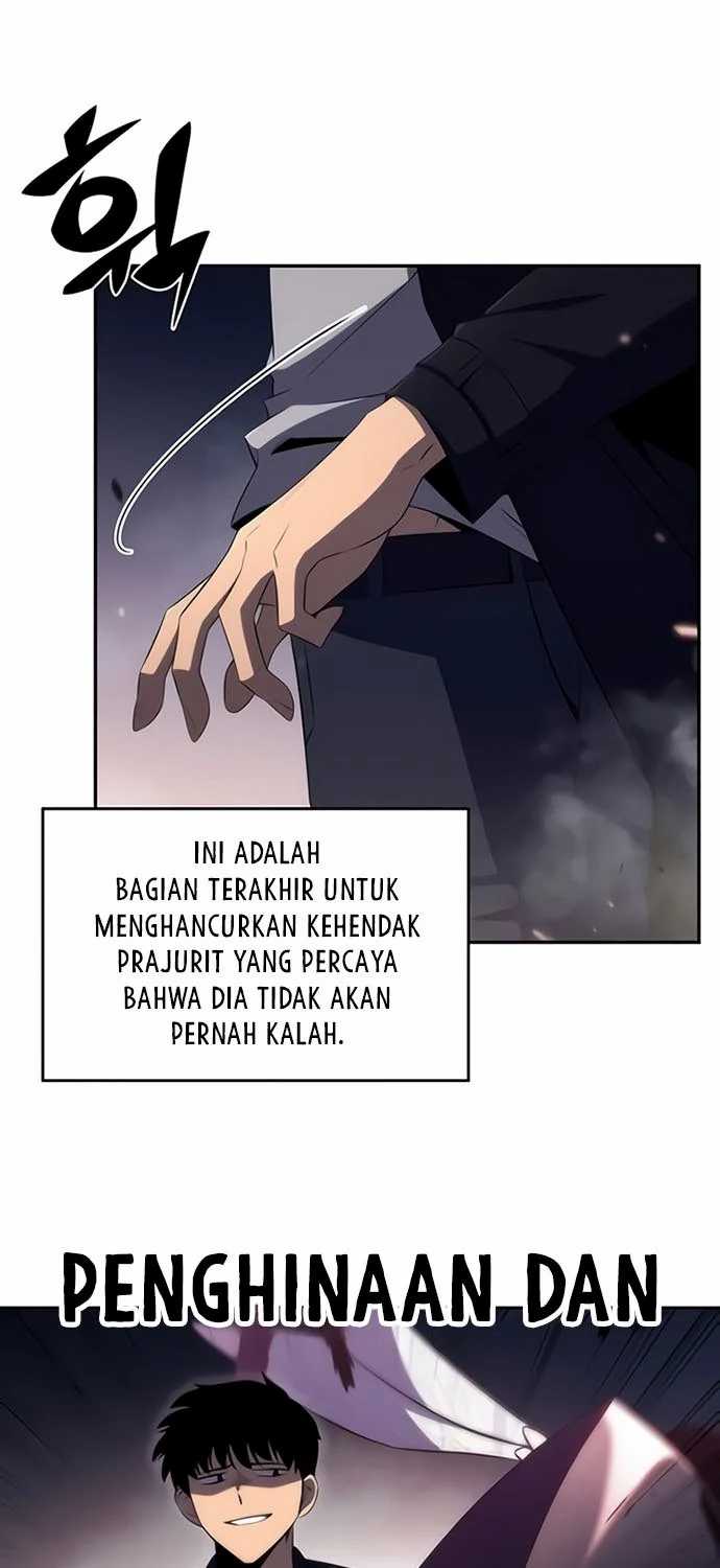 Solo Max-Level Newbie Chapter 29 - halaman 59