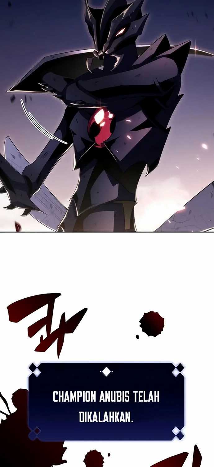 Solo Max-Level Newbie Chapter 29 - halaman 63