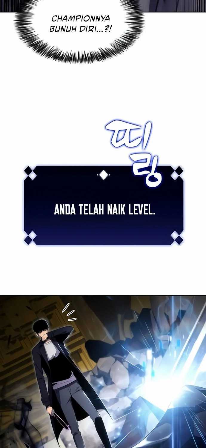 Solo Max-Level Newbie Chapter 29 - halaman 65