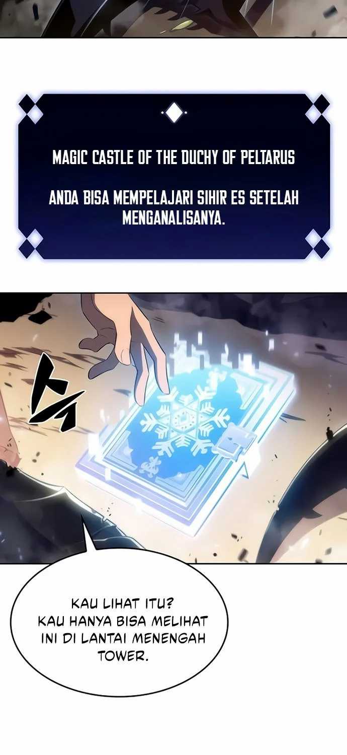 Solo Max-Level Newbie Chapter 29 - halaman 67