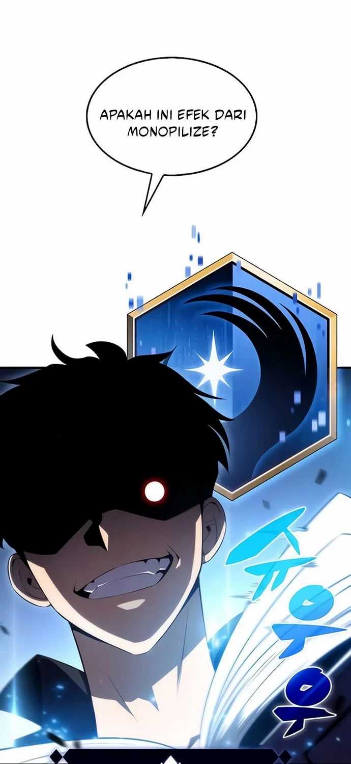 Solo Max-Level Newbie Chapter 29 - halaman 68