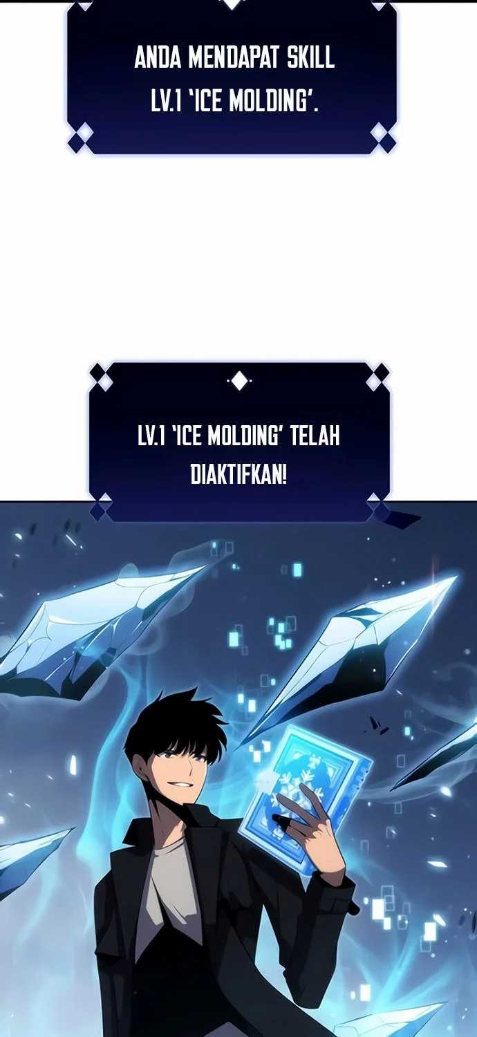 Solo Max-Level Newbie Chapter 29 - halaman 69