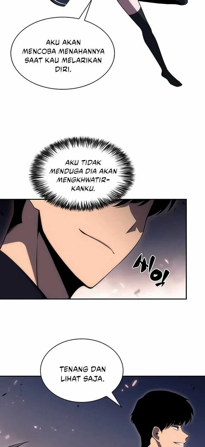 Solo Max-Level Newbie Chapter 29 - halaman 7