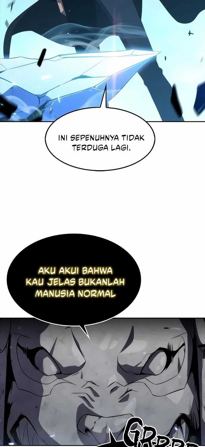 Solo Max-Level Newbie Chapter 29 - halaman 71
