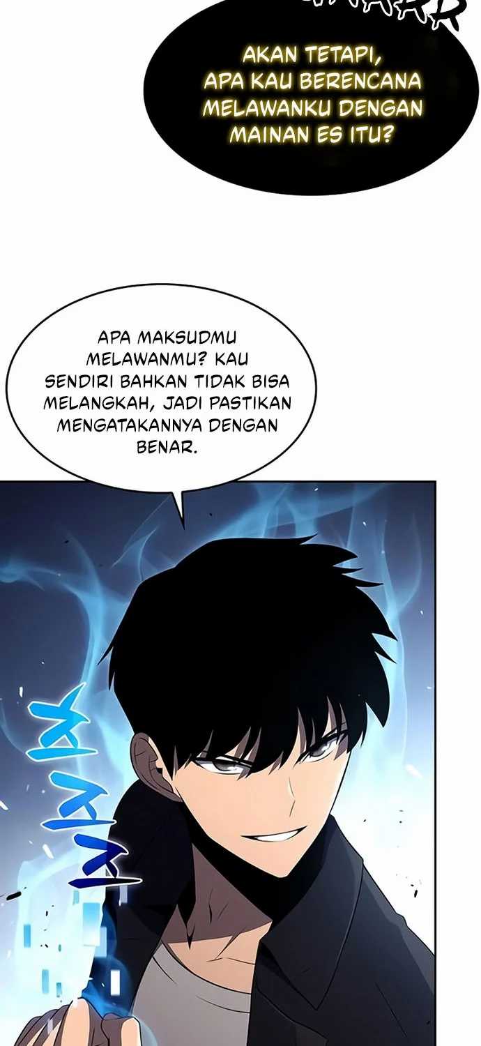 Solo Max-Level Newbie Chapter 29 - halaman 72