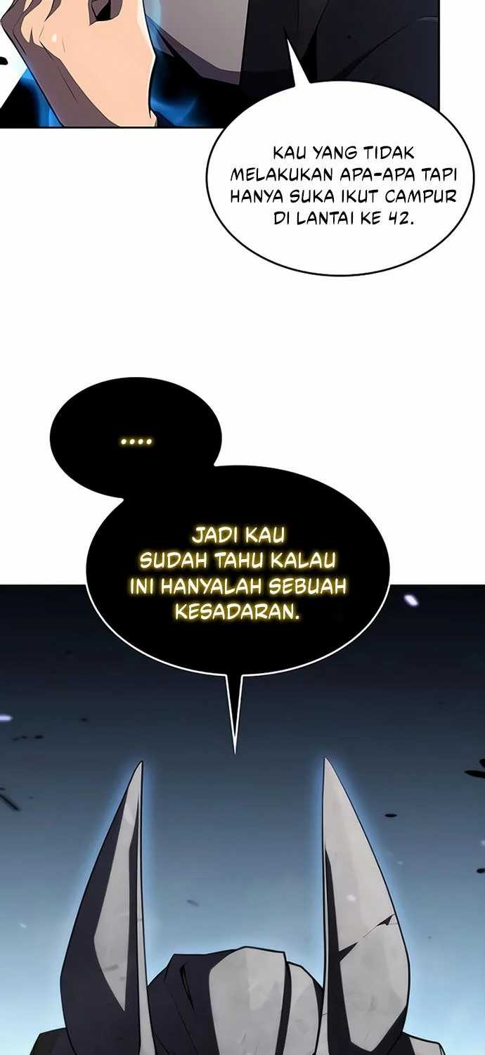 Solo Max-Level Newbie Chapter 29 - halaman 73